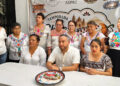 ASPEC refrenda su compromiso con las cocineras tradicionales de Calpan para preservar y promover el legado del Chile en Nogada