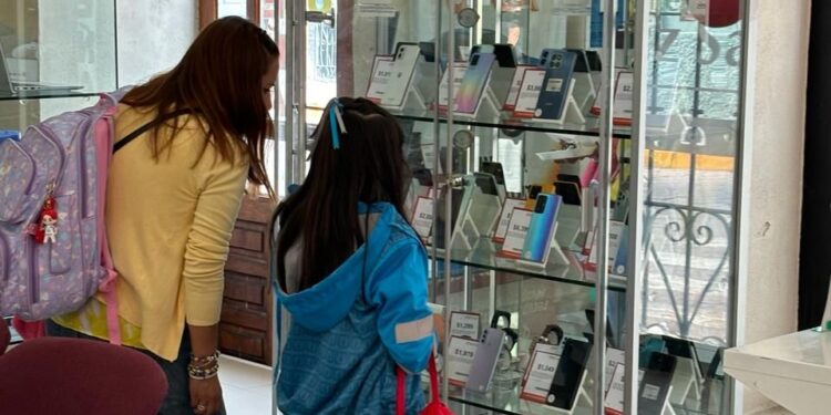 Montepío Luz Saviñón reafirma el valor de la confianza y la continuidad a favor de las familias mexicanas