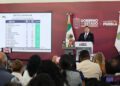En seguridad Puebla no tolera la omisión ni complicidad en contra de las y los poblanos: SSC