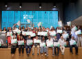 Estudiantes de Posgrado de Anáhuac Puebla impulsan su formación global con la European Open Business School en España