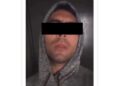 «Dios» me eligió para «limpiar» a Momoxpan y mis padres no entendieron, dice instructor de GYM luego de asesinar