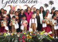 Llaman a educar y organizar el pueblo para transformar la sociedad