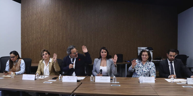 Comisión del Congreso avala reformas para fortalecer el turismo deportivo y el turismo de salud y bienestar