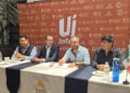 Universidades ofrecerán más de 5 mil becas y descuentos este 18 y 19 de julio, en el Zócalo de Puebla
