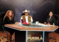 Fortalecen programas sociales en Puebla a través de la colaboración entre el Gobierno del Estado y Leche para el bienestar
