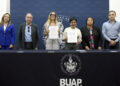 Establece BUAP vinculación con la Secretaría de Desarrollo Turístico estatal