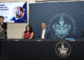 Facultad de Ciencias Químicas forma profesionistas destacados y comprometidos