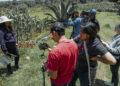 Cortometraje de estudiantes y egresados BUAP es nominado a los Premios Ariel