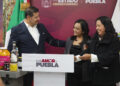 Impulsa gobierno estatal transformación integral del campo poblano con tecnología y valor agregado