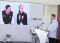 Capital de la tecnología y sostenibilidad transforma a San José Chiapa en polo de desarrollo