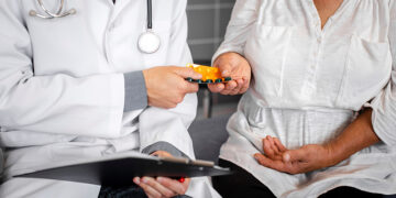 Más del 50% de los pacientes con enfermedades cardíacas en México abandonan su tratamiento