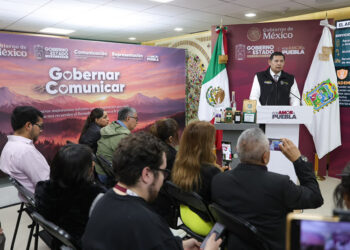 Centros Libre Casas Carmen Serdán disminuyen en 60% el feminicidio