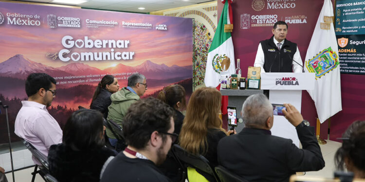 Centros Libre Casas Carmen Serdán disminuyen en 60% el feminicidio