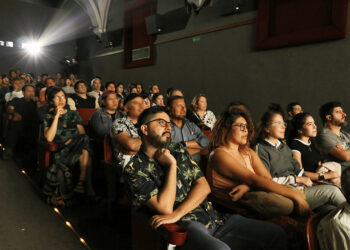 Cinemateca “Luis Buñuel” exhibirá filmes con especialidad en dirección de fotografía