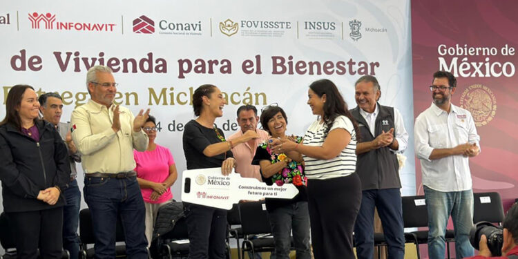México logra cifra récord de 184 mdd en envío de alimentos al Reino Unido