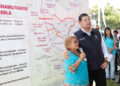 Con 5 mil calles rehabilitadas, Gobierno Estatal consolida un nuevo modelo de obra pública