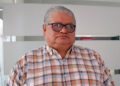 Proponen en la BUAP proyecto museístico para la exfábrica La Constancia