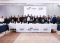 Lupita Cuautle acuerda acciones inmediatas para mejorar los servicios en juntas auxiliares, inspectorías y delegación
