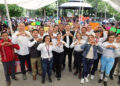 Quinto plantel USEP de Tecamachalco consolida expansión estatal universitaria