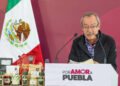 Arte y Cultura iniciará revisión de Casas de Cultura que han dejado de cumplir su función