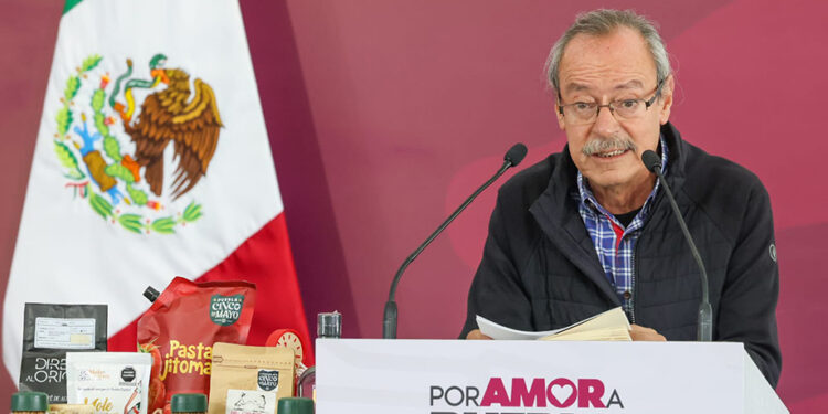 Arte y Cultura iniciará revisión de Casas de Cultura que han dejado de cumplir su función