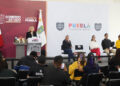 Gobierno Estatal reduce 55% la superficie afectada por incendios forestales