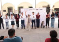 DIF Municipal fortalece el bienestar de los grupos vulnerables con entrega de apoyos alimentarios