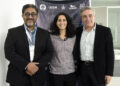 Destacan alumnos BUAP en el “Hackathon LATAM 2026 Quantum Computing for Water Challenges”