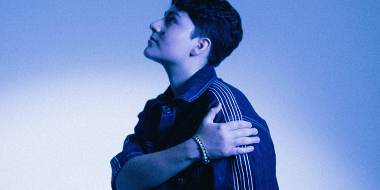 Jorge Cuéllar convierte los recuerdos que duelen en “Reminiscencia”, una canción sobre lo que se fue pero sigue viviendo en la memoria