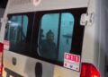 En 5 años de prisión Mario Marín ya está enfermo y lo mandan a prisión domiciliaria