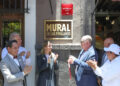 Gobierno del Estado entrega placas Michelin 2026 a restaurantes poblanos reconocidos