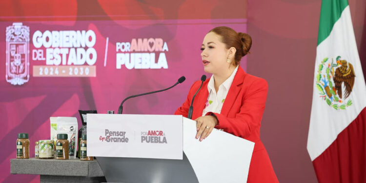 Puebla albergará el Congreso Internacional MEXTESOL 2026