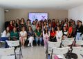 Reflexionan en Ocoyucan sobre derechos de las mujeres