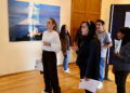 Gobierno Estatal fortalece conservación del patrimonio cultural con diagnóstico integral de museos