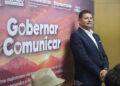 Gobierno Estatal posiciona a Puebla como epicentro de la economía industrial