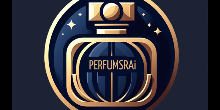 Perfums Rai impulsa el mercado de la perfumería fina original en Caracas con una propuesta digital y personalizada