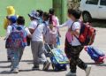 Adelanta SEP regreso a clases y reduce vacaciones de diciembre