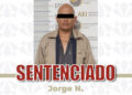 Obtiene Fiscalía sentencia de 50 años de prisión por feminicidio en San Martín Texmelucan