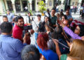 Pozo en Cocoyotla es privado ajeno al SOSAPACH y es competencia de CONAGUA: Flores Campos