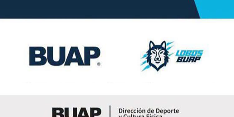 Complejo Deportivo Universitario de la BUAP suspende actividades por temporada vacacional