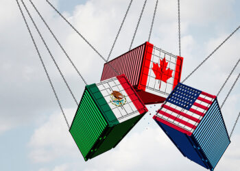 México regresa a mesa del T-MEC con reclamos por aranceles