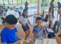 Invitan a los cursos de verano en ‘Teco’
