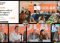 La UDLAP y AMPEP impulsan la actualización y profesionalización del gremio periodístico