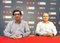 UPAEP impulsa laboratorios inmersivos para transformar el aprendizaje en Ingeniería Industrial y Automotriz