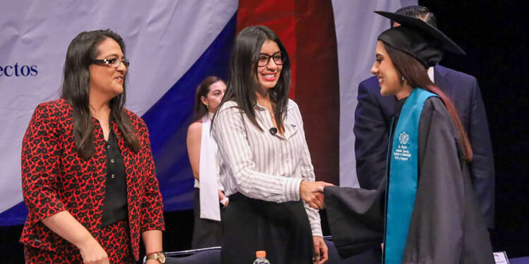 Secretaría de Deporte y Juventud fortalece vínculo con instituciones educativas