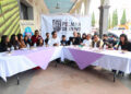“Fiestas Voces por la Paz 2026” reconstruirán el tejido social