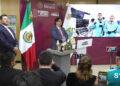Yankuilotl coloca a Puebla como referente de soberanía tecnológica e innovación