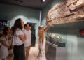 Secretaría de Cultura del Gobierno de México fortalece la infraestructura, la creación y la vida cultural de Yucatán
