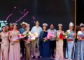 Arranca la feria de Huitzilan de Serdán 2026, la fiesta del pueblo organizado