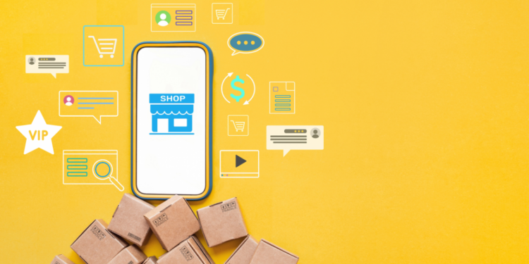 AliExpress presenta Brand+ con marcas líderes para renovar la experiencia de compra en México